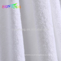 Roupa de cama / China atacado 100% cototn hotel face towel